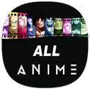 super anime APK