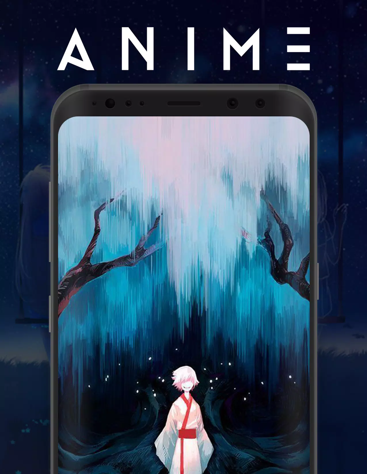 Super Animes APK - Free download for Android