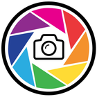 Silent Cam Camera - FREE icon