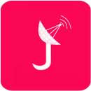 Speed Booster - Save Data for Jio APK