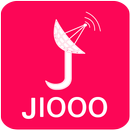 Jio Speed Booster - Save Data APK