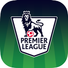 Fantasy Premier League 2014/15 アイコン