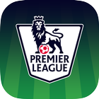 Fantasy Premier League 2015/16 icône