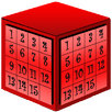 APK Number Magic Puzzle 2017