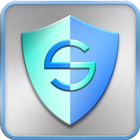 365 Security Antivirus Master icono