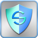 365 Security Antivirus Master APK