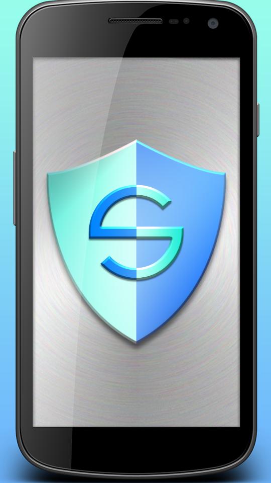Antivirus master Antivirus master