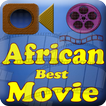 African Best Movies