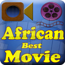 African Best Movies APK