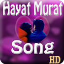 Hayat Murat Love Song APK