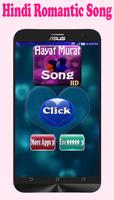 برنامه‌نما Hayat Murat Love Song عکس از صفحه