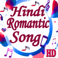 Hindi Romantic Song