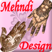 Mehndi Design Video