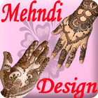 Mehndi Design Video simgesi