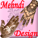 Mehndi Design Video APK