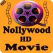 Nollywood HD Movies