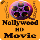 Nollywood HD Movies APK