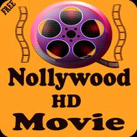Nollywood HD Movies Poster
