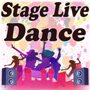 Stage Live Dance APK