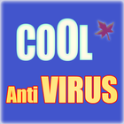 Antivirus icon