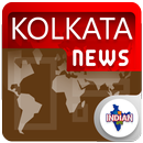 All Daily Kolkata News Latest Bengali E News Hub APK