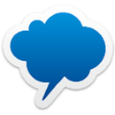 all best quotes APK
