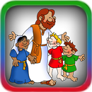 Bible Story (offline)-APK
