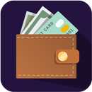 Budget - Expense manager APK