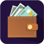 Budget - Expense manager