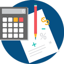 Discount Calculator APK