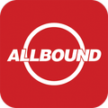 Allbound Carrier