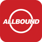 Allbound icon