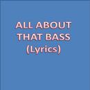 All About That Bass APK