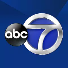 ABC7/WJLA