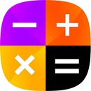 All Calculator APK