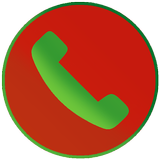 All Call Recorder Pro 2017 New آئیکن