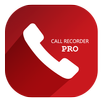 Automatic call recorder APK