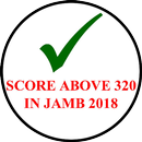 JAMB CBT (2018 Update) APK