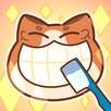 냥치하자! APK