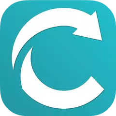 Convert Any File - All File Converter APK download