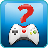 Game Quiz icon