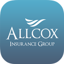 Allcox Insurance Group APK