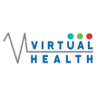 Virtual Health