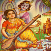 Indian Devotional Songs icon