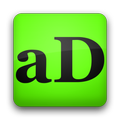 all Deals