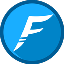 [Substratum] SubFont APK