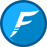 [Substratum] SubFont