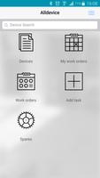 AlldeviceCMMS poster
