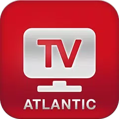Rogers Live TV Tablet (ATL)