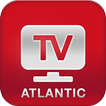 Rogers Live TV Tablet (ATL)